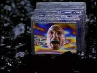 Click to watch 'End of the Universe' (popup) Lexx